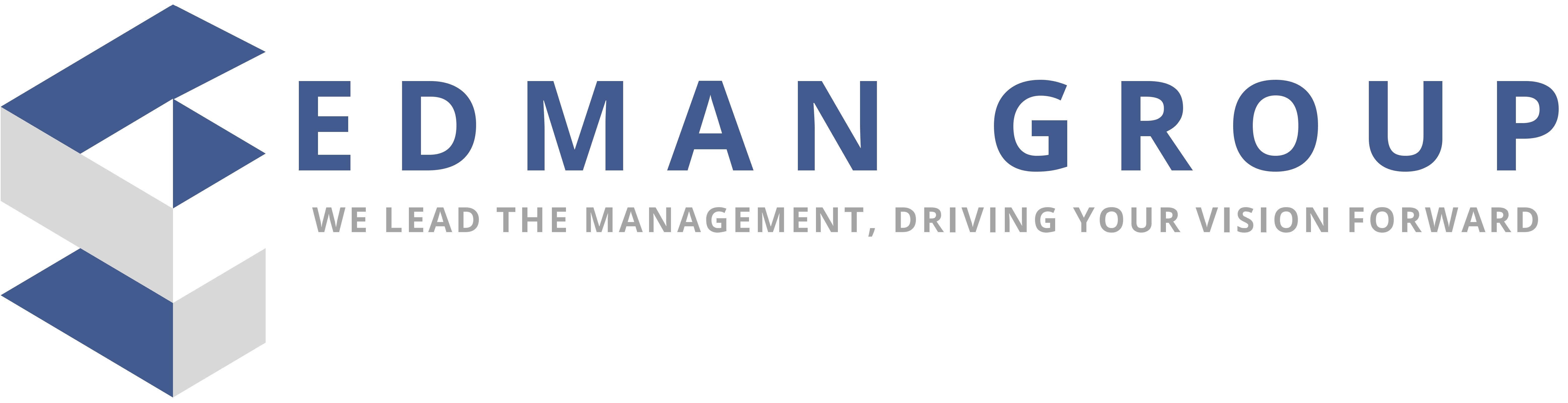 EDMAN Group